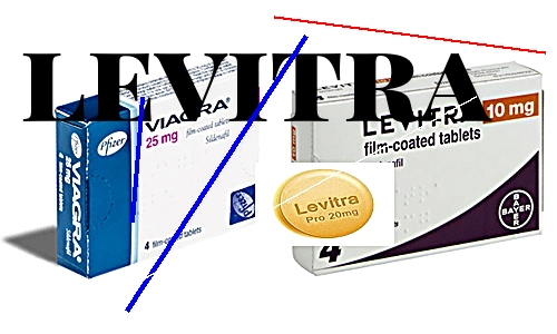 Prix du levitra 5mg